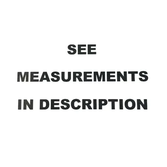 Croft & Barrow Gingham Seersucker Tiered Midi Dress Womens 1X Cottage Coastal - Picture 3 of 12